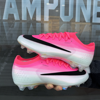 Yeni Sezon Air Zoom Vapor Elite Tamprof