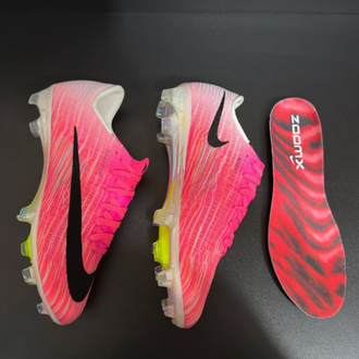 Yeni Sezon Air Zoom Vapor Elite Tamprof