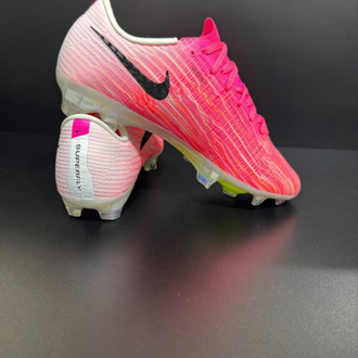 Yeni Sezon Air Zoom Vapor Elite Tamprof
