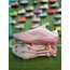 Yeni Sezon F50 Elite Tamprof