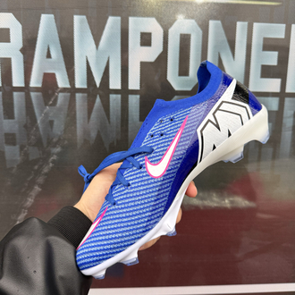 Yeni Sezon Air Zoom Vapor Elite Tamprof