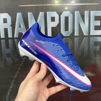 Yeni Sezon Air Zoom Vapor Elite Tamprof