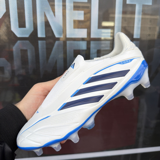 Yeni Sezon Copa Elite Tamprof