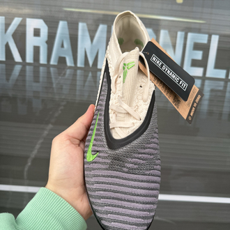 Yeni Sezon Phantom GX Elite Tamprof 
