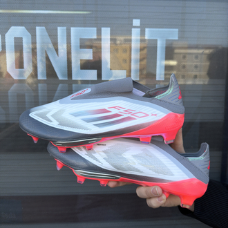 Yeni Sezon F50 Elite Tamprof