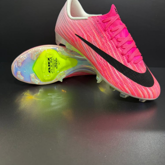 Yeni Sezon Air Zoom Vapor Elite Tamprof