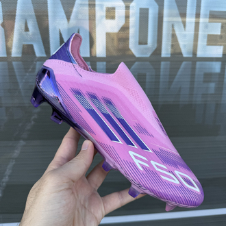 Yeni Sezon F50 Elite Tamprof