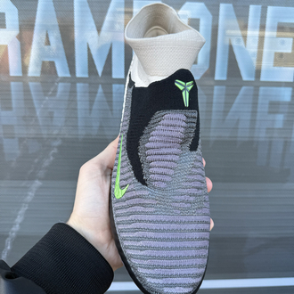 Yeni Sezon Phantom GX Elite Tamprof