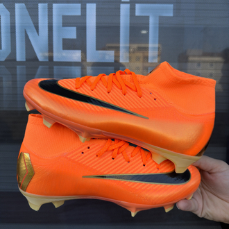 Yeni Sezon Air Zoom Superfly Elite Tamprof 