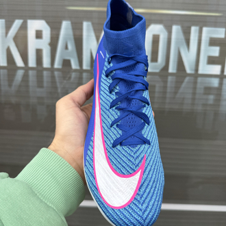 Yeni Sezon Air Zoom Superfly Elite Tamprof