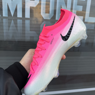 Yeni Sezon Air Zoom Vapor Elite Tamprof