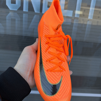 Yeni Sezon Air Zoom Superfly Elite Tamprof 