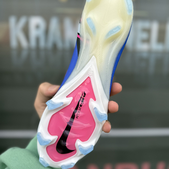 Yeni Sezon Air Zoom Superfly Elite Tamprof