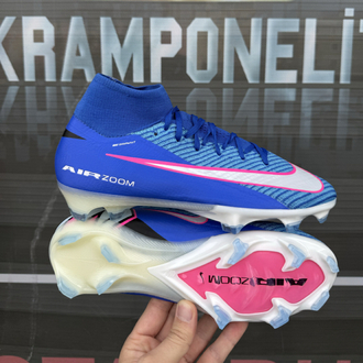 Yeni Sezon Air Zoom Superfly Elite Tamprof
