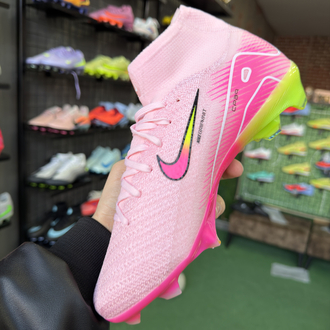 Yeni Sezon Air Zoom Superfly Elite Tamprof