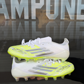 Yeni Sezon F50 Elite Tamprof