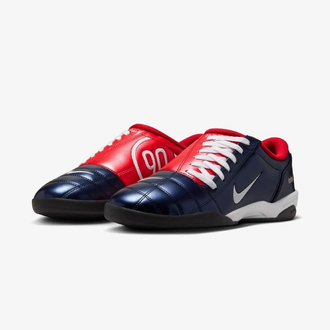 Nike Total 90 IC Erkek Spor Ayakkabısı 