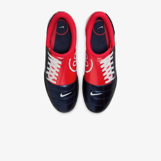 Nike Total 90 IC Erkek Spor Ayakkabısı 