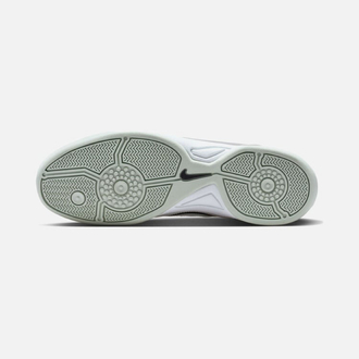 Nike Total 90 Prm S26 Erkek Spor Ayakkabı