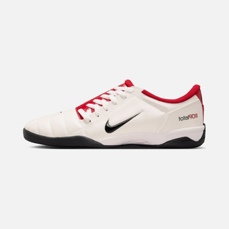 Nike Total 90 FA25 Erkek Spor Ayakkabı