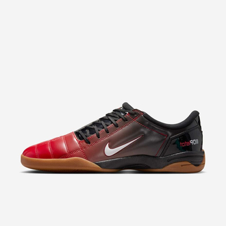 Nike Total 90 III "University Red"