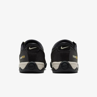 Nike Total 90 III 'Black Coconut Milk 