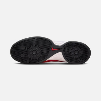 Nike Total 90 FA25 Erkek Spor Ayakkabı
