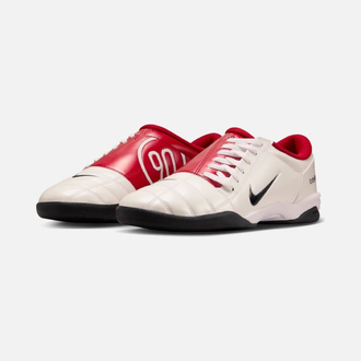 Nike Total 90 FA25 Erkek Spor Ayakkabı