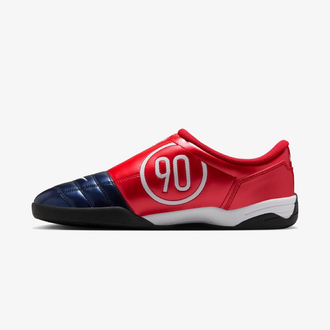 Nike Total 90 IC Erkek Spor Ayakkabısı 