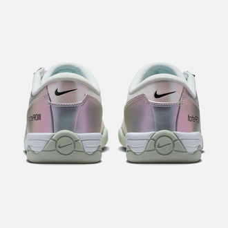 Nike Total 90 Prm S26 Erkek Spor Ayakkabı