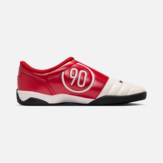 Nike Total 90 FA25 Erkek Spor Ayakkabı