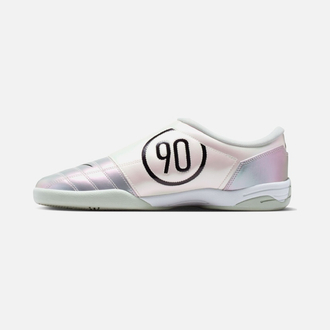 Nike Total 90 Prm S26 Erkek Spor Ayakkabı