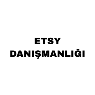 ETSY Danışmanlığı