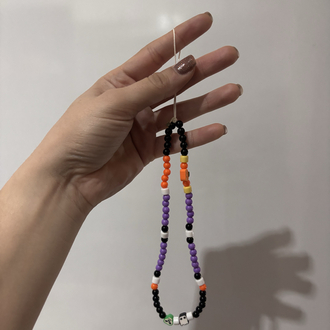 CHARM TELEFON BİLEKLİĞİ