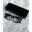 SAİNT LAURENT MİCA SL276 ( Orıgınal )