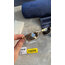 GUCCİ kahve cam ( Orıgınal )