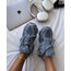 New balance 9060 Arctıc Grey