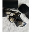 SAİNT LAURENT MİCA SL276 ( Orıgınal )