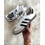 Adidas Samba OG White