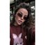 GUCCİ kahve cam ( Orıgınal )