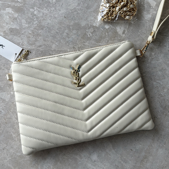 YSL BLAGS