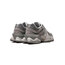 New balance 9060 COOL GREY 