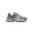 New balance 9060 COOL GREY 