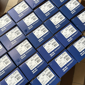 Birkenstock Boston ( Premıum )
