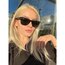 RAYBAN WAYFARER ORİGİNAL EĞİMLİ  ( 50 EKARTMAN- UNİSEX  )