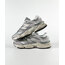 New balance 9060 Slate Grey