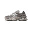 New balance 9060 COOL GREY 