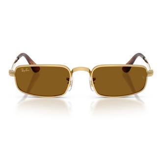 Ray-Ban x A$AP Rocky RB 3927(Orıgınal)