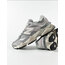New balance 9060 Slate Grey