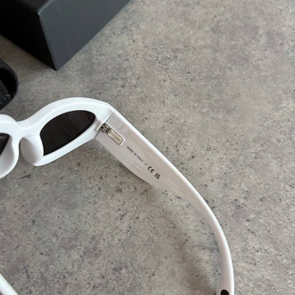 Chanel 2026 Glas ( Orıgınal )